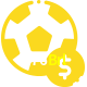 Aposte em esportes do mundo todo no 776Brl!