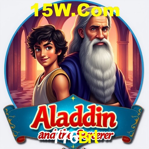 A Revolução dos Aplicativos de Jogos no 776Brl