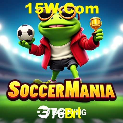 A Revolução dos Jogos Mobile: Diversão na Palma da Mão