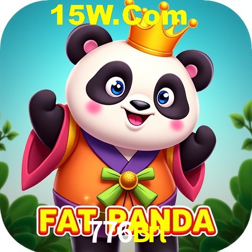 Desvendando o Mundo dos Jogos Virtuais na 776Brl