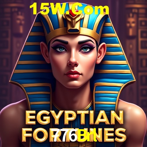 A Emoção da Loteria na 776Brl: Uma Chance de Mudança de Vida