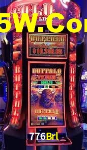 Experiência VIP 776Brl