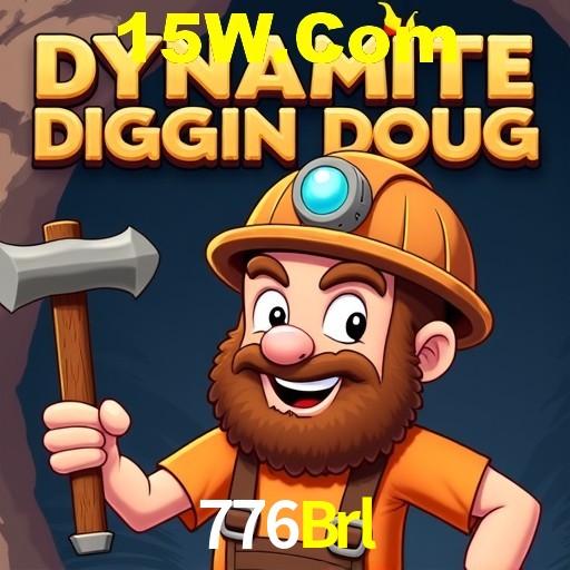 Desvendando o Mundo dos Jogos Virtuais na 776Brl