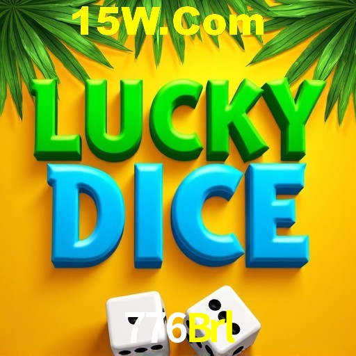 A Emoção da Loteria na 776Brl: Uma Chance de Mudança de Vida