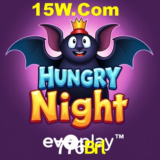 A Popularidade dos Caça-Níqueis no 776Brl