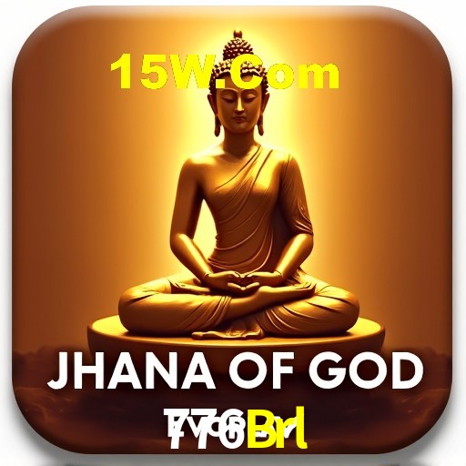 Estatísticas Crash Games 776Brl