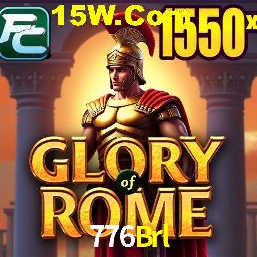 Descubra o Mundo do Cassino Online com 776Brl