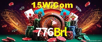 Security Systems 776Brl