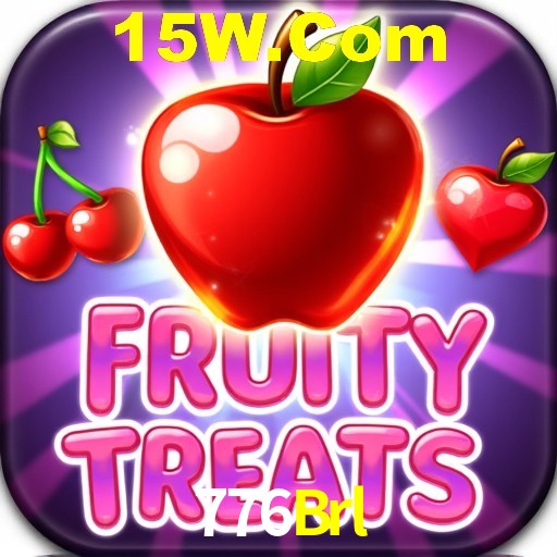 Interface Premium 776Brl