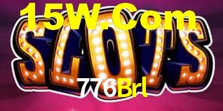 Player Reviews 776Brl