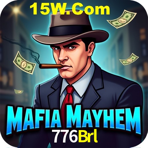 A Experiência Imersiva dos Cassinos Ao Vivo no 776Brl