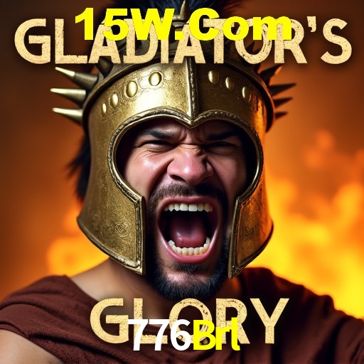 Dicas Essenciais para Melhorar seu Desempenho em Jogos de Palavras