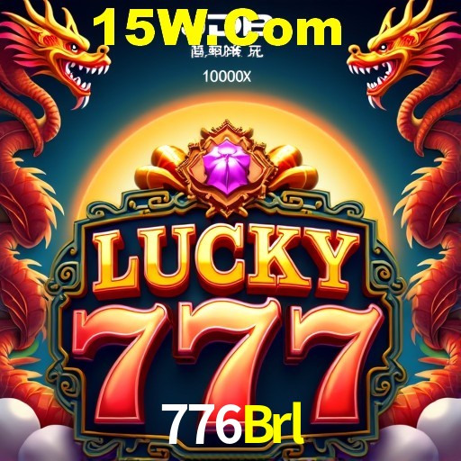 Descubra a Magia dos Jogos de Arcade no 776Brl