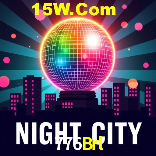 Explorando a Categoria de Eventos em Apostas na 776Brl