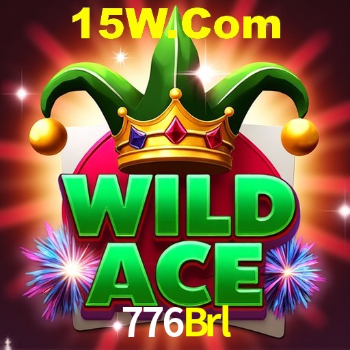 Descubra o Programa VIP da 776Brl: Vantagens Exclusivas para Jogadores