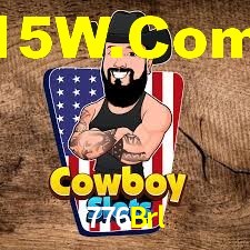 Game Providers 776Brl