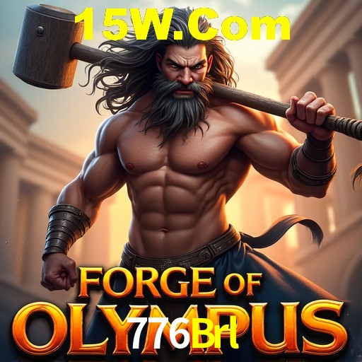 A Popularidade dos Caça-Níqueis no 776Brl