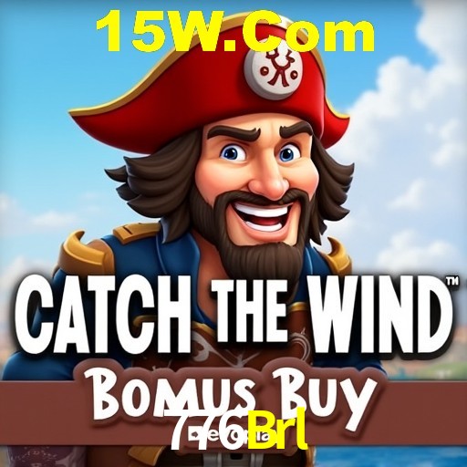 A Popularidade dos Caça-Níqueis no 776Brl