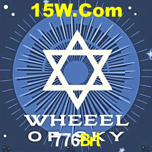 Apostas Esportivas na 776Brl: Um Guia Completo