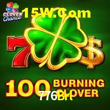 API Integration 776Brl