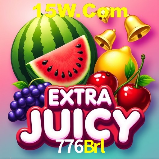 Descubra o Programa VIP da 776Brl: Vantagens Exclusivas para Jogadores