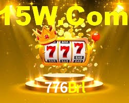 Game Statistics 776Brl