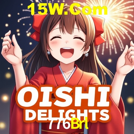 A Experiência Imersiva dos Cassinos Ao Vivo no 776Brl