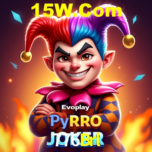 Jogos Exclusivos 776Brl