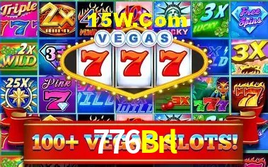 776Brl,776 Brl Login