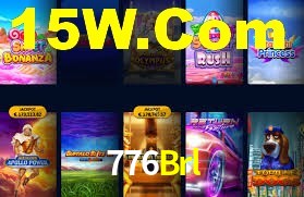 Crash Games Strategies 776Brl