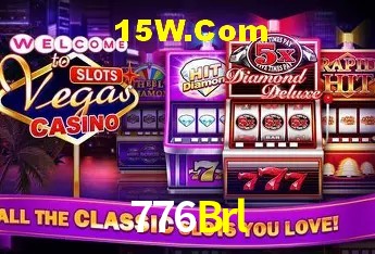 Cadastro Rápido 776Brl