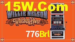 Tennis Betting 776Brl