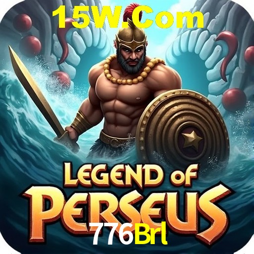 Inovações de Jogos na 776Brl: O Futuro das Experiências Interativas