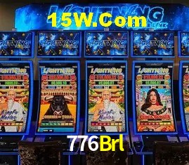 Promoção Relâmpago 776Brl