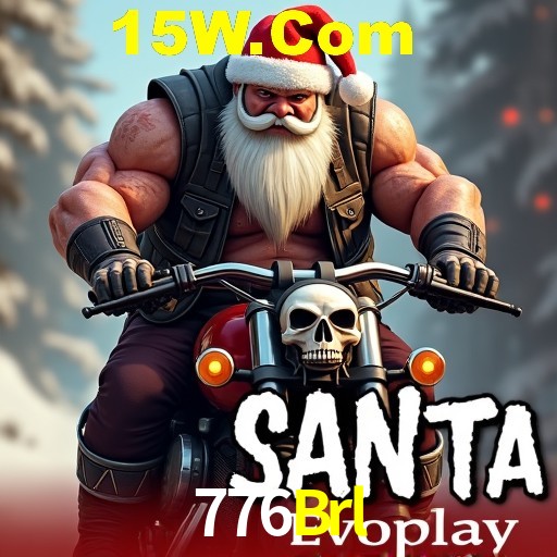 Descubra o Mundo do Cassino Online com 776Brl