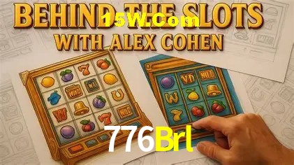 Diretório de Jogos 776Brl