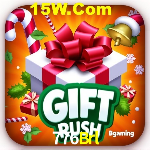 776Brl: Jogue Crash e Experimente Alta Recompensa Instantânea