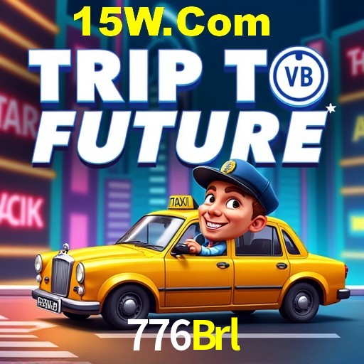 A Ascensão dos Esportes Eletrônicos: Um Novo Paradigma no Entretenimento