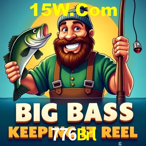 Inovações de Jogos na 776Brl: O Futuro das Experiências Interativas