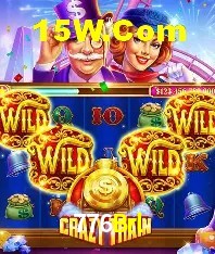 Especiais de Fim de Semana 776Brl