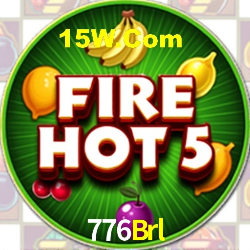 Mesa de Roleta 776Brl