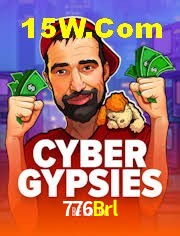 Platform Technology 776Brl