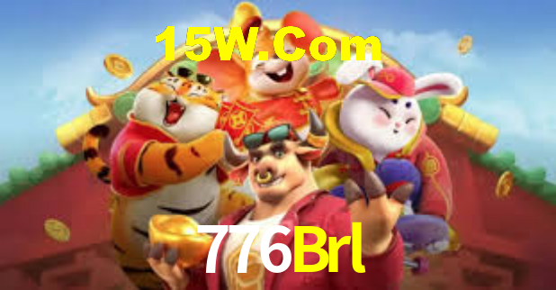 776Brl