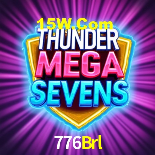 Jogo Spaceman 776Brl