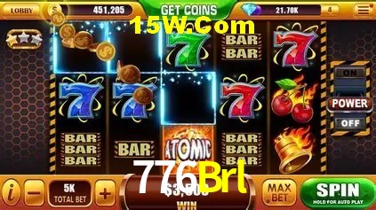 776Brl,776 Brl Login