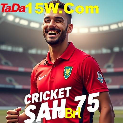 Bônus Diários 776Brl