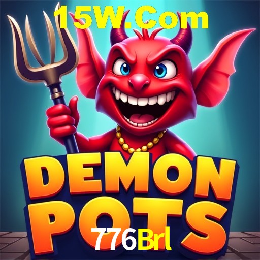 A Experiência Imersiva dos Cassinos Ao Vivo no 776Brl