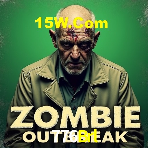 Casino Ao Vivo 776Brl