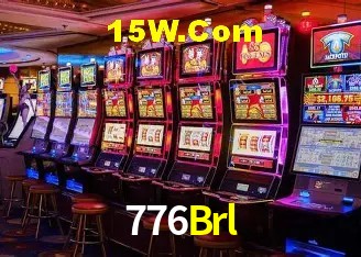 Benefícios da Conta 776Brl