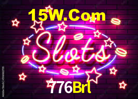 776Brl,776 Brl Login